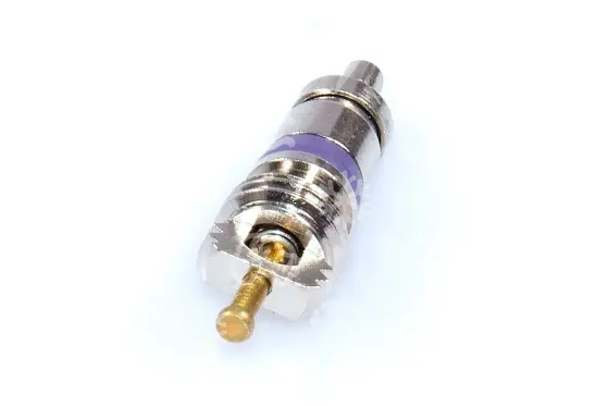 ventilek AUDI,FORD,OPEL,SKODA,VW 2011 M8X1 (R134a)